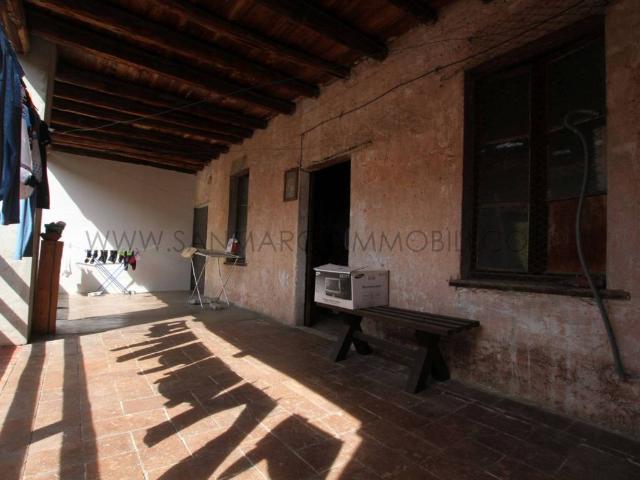 Villa Indipendente in vendita a Barco, Lecco