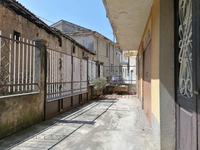 Villa Indipendente in vendita a Malavedo, Lecco