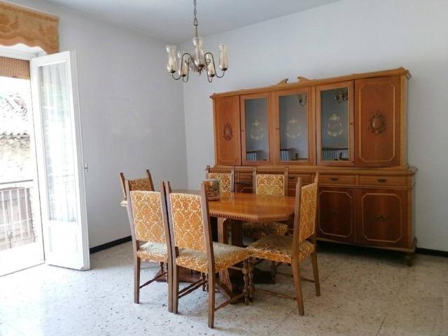 Villa Indipendente in vendita a Malavedo, Lecco