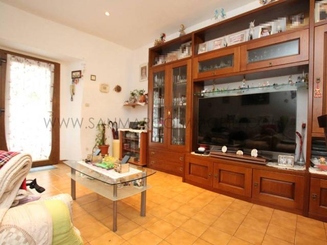 Villa Indipendente in vendita a Barco, Lecco