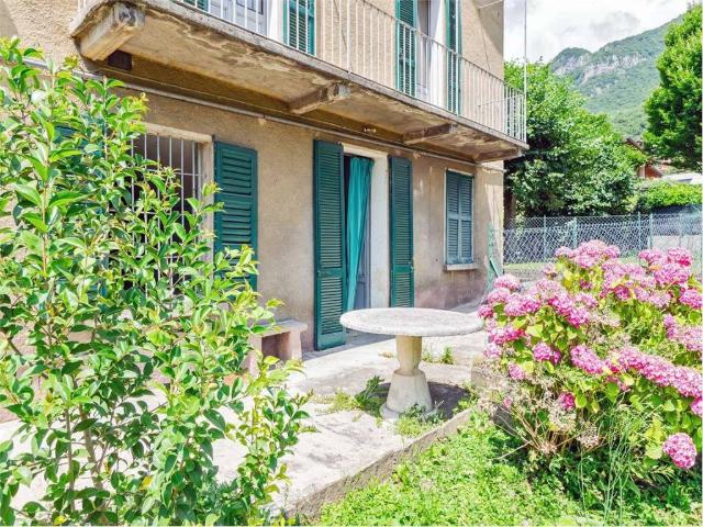 Villa Indipendente in vendita a Barco, Lecco