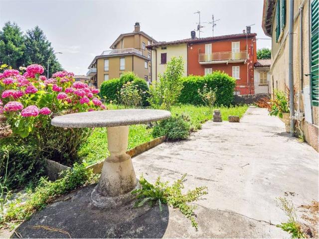 Villa Indipendente in vendita a Barco, Lecco