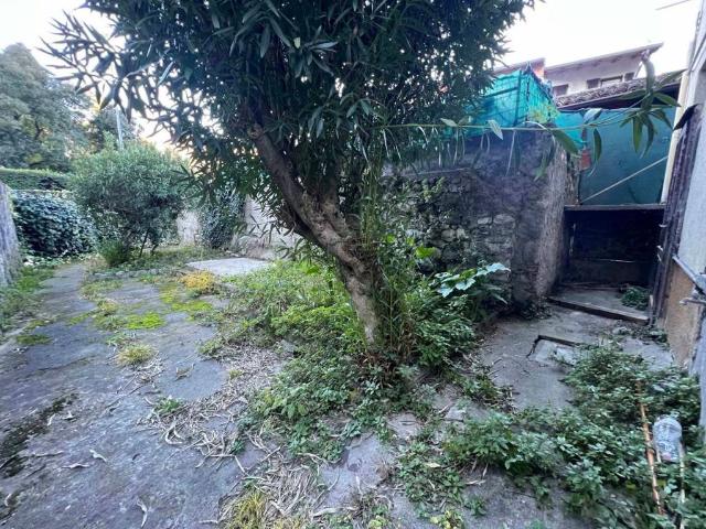 Villa Indipendente in vendita a Barco, Lecco