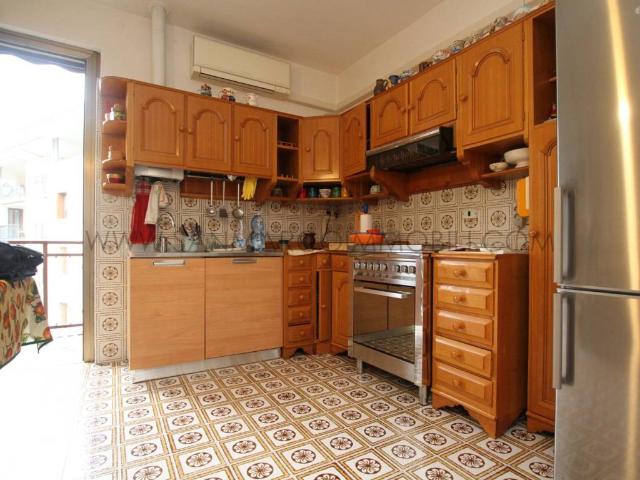 Villa Indipendente in vendita a Germanedo, Lecco