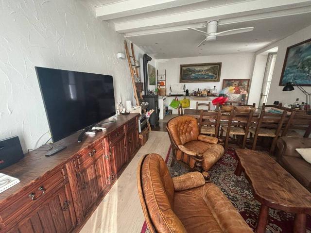 Villa Indipendente in vendita a Bonacina, Lecco