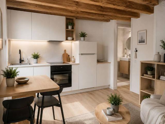Villa Indipendente in vendita a Germanedo, Lecco