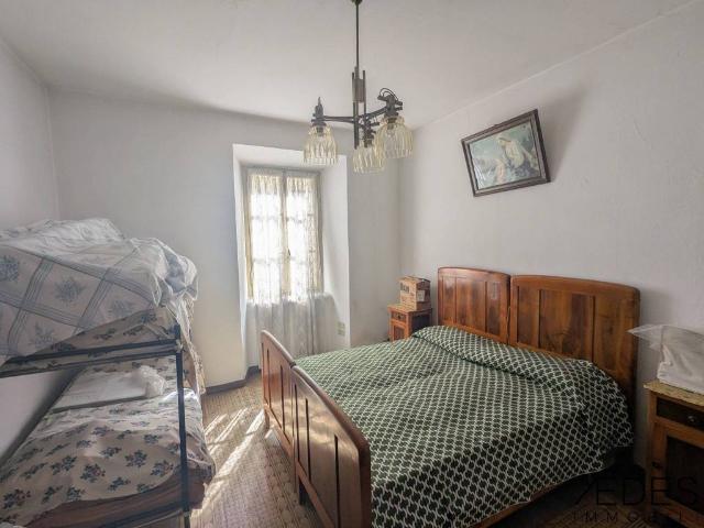 Villa Indipendente in vendita a Comunità Alto Garda e Ledro, Molina Di Ledro