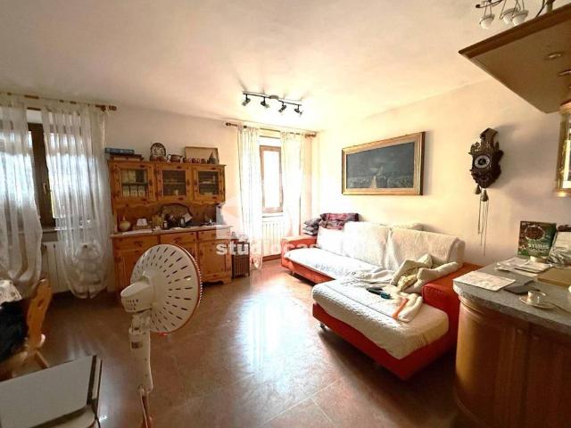 Villa Indipendente in vendita a Comunità Alto Garda e Ledro, Molina Di Ledro