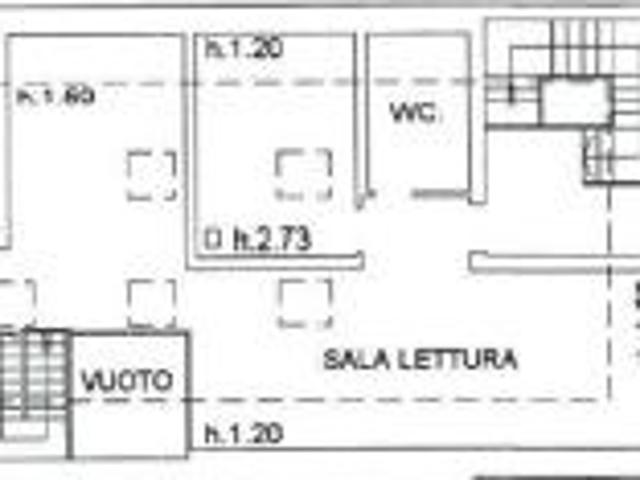 Villa Indipendente in vendita a Legnago, Veneto