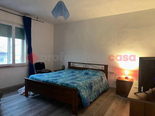 Villa Indipendente in vendita a Legnago, Veneto