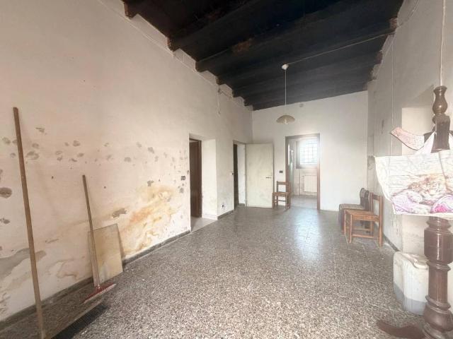 Villa Indipendente in vendita a Legnago, Veneto