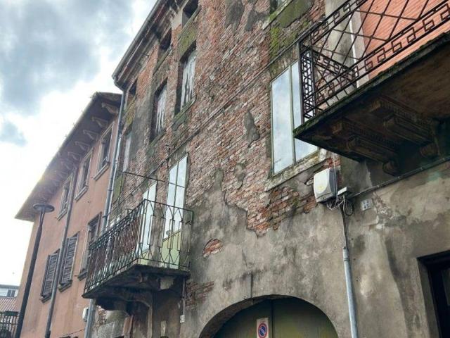 Villa Indipendente in vendita a Legnago, Veneto