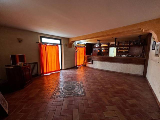 Villa Indipendente in vendita a Legnago, Veneto