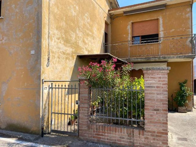 Villa Indipendente in vendita a Canove, Legnago