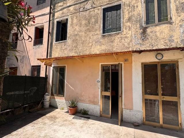 Villa Indipendente in vendita a Cologna Veneta, Veneto