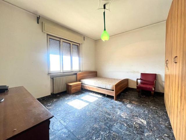 Villa Indipendente in vendita a Legnago, Veneto