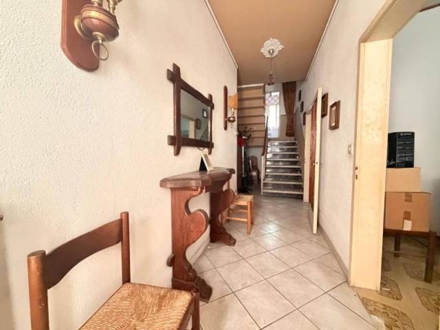 Villa Indipendente in vendita a Legnago, Veneto