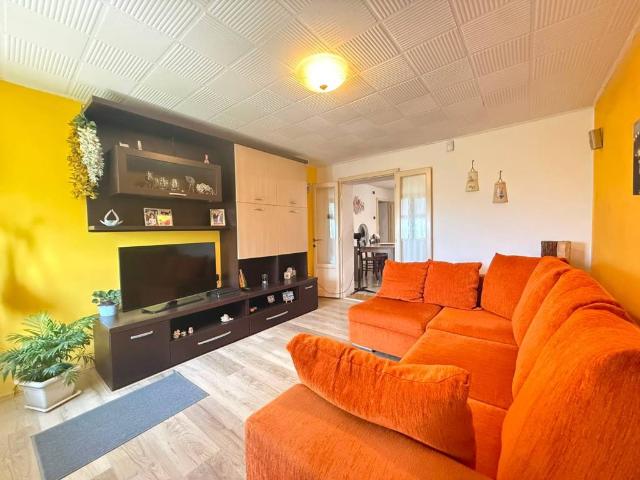 Villa Indipendente in vendita a Legnago, Veneto