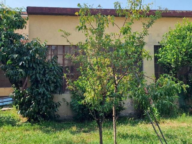 Villa Indipendente in vendita a Legnarello, Legnano
