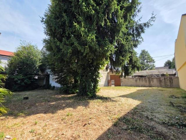 Villa Indipendente in vendita a Legnarello, Legnano