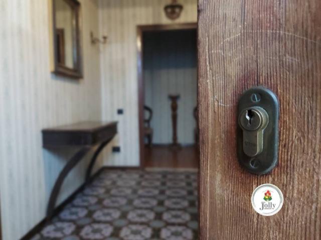 Villa Indipendente in vendita a Legnaro, Veneto