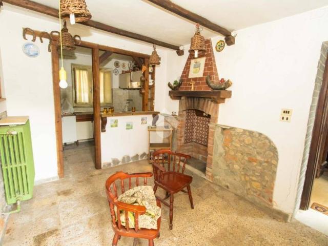 Villa Indipendente in vendita a Piemonte, Torino