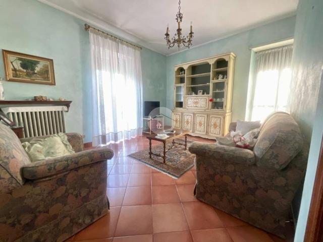 Villa Indipendente in vendita a Piemonte, Torino