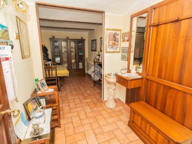 Villa Indipendente in vendita a Piemonte, Torino