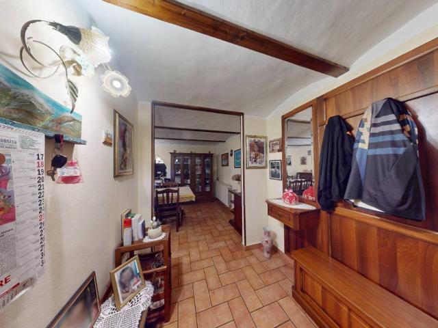 Villa Indipendente in vendita a Tedeschi, Leini