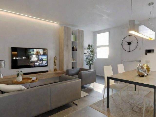 Villa Indipendente in vendita a Lendinara, Rovigo