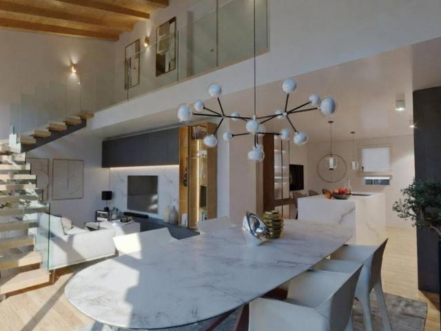 Villa Indipendente in vendita a Lendinara, Rovigo
