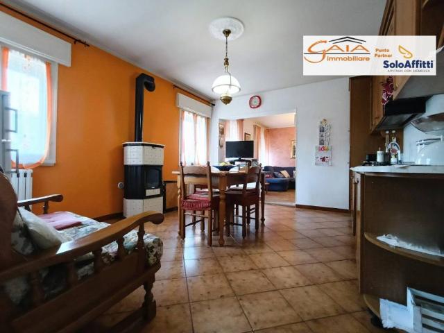 Villa Indipendente in vendita a Lendinara, Rovigo
