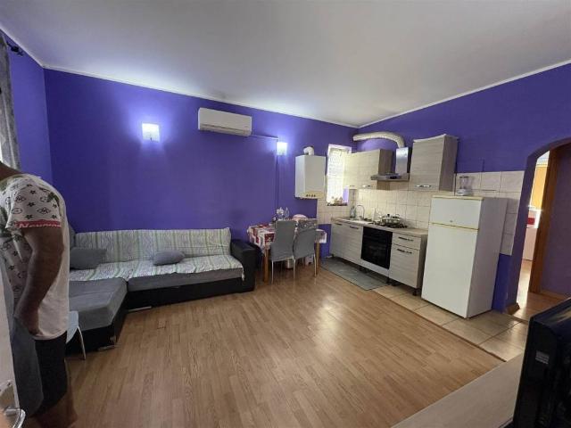 Villa Indipendente in vendita a Lendinara, Rovigo