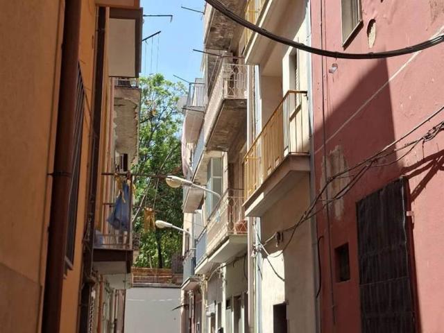 Villa Indipendente in vendita a Lentini, Sicilia