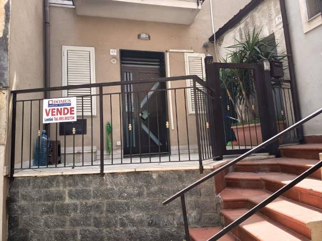 Villa Indipendente in vendita a Lentini, Sicilia