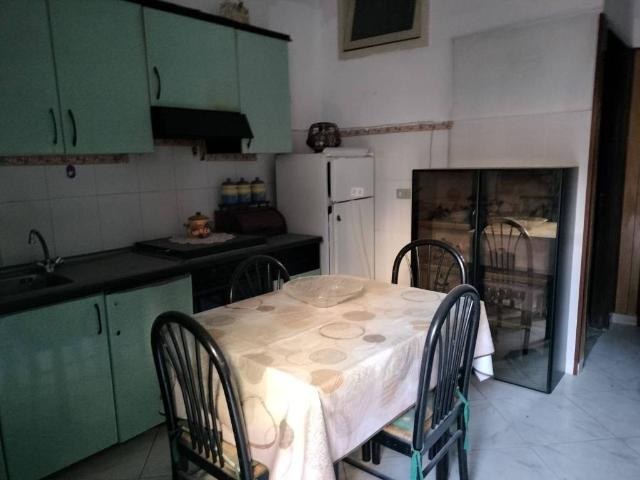 Villa Indipendente in vendita a Lentini, Sicilia