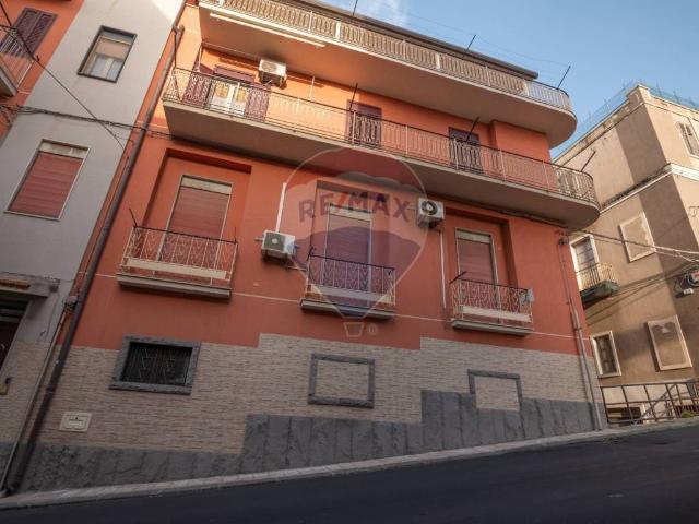 Villa Indipendente in vendita a Lentini, Sicilia