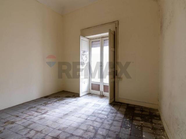 Villa Indipendente in vendita a Lentini, Sicilia