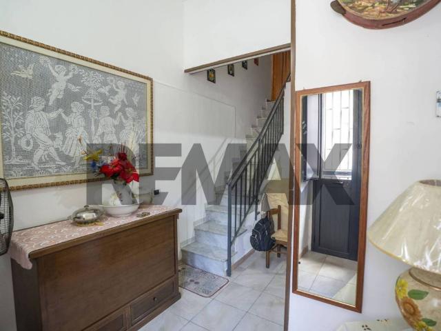 Villa Indipendente in vendita a Lentini, Sicilia