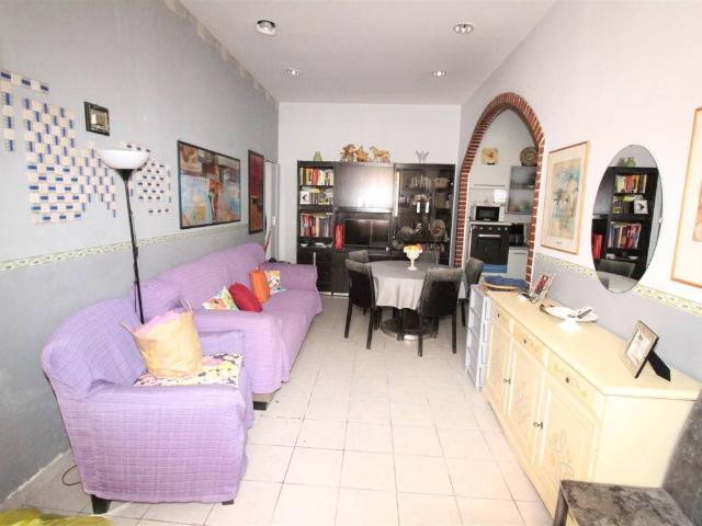 Villa Indipendente in vendita a Lentini, Sicilia