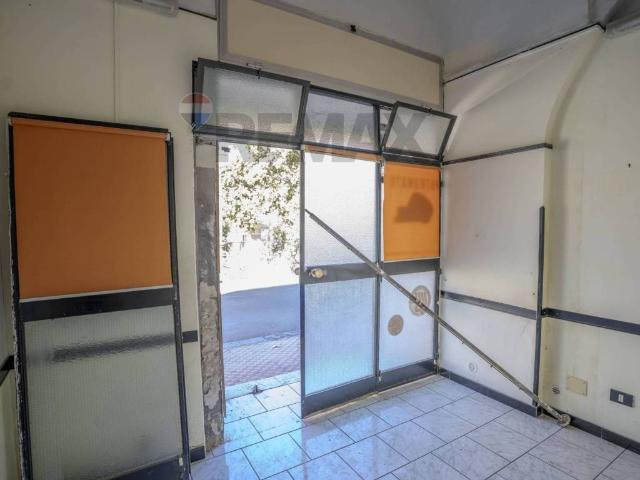 Villa Indipendente in vendita a Lentini, Siracusa