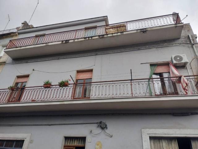 Villa Indipendente in vendita a Lentini, Sicilia