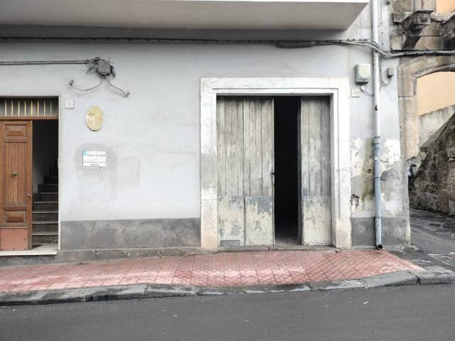 Villa Indipendente in vendita a Lentini, Sicilia