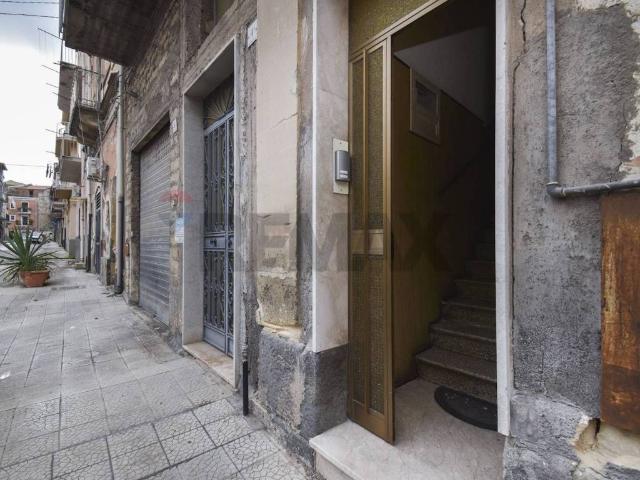 Villa Indipendente in vendita a Lentini, Sicilia