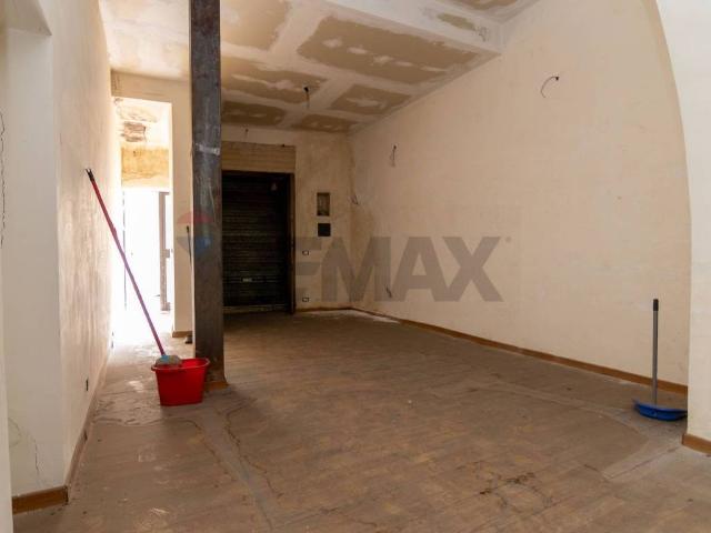 Villa Indipendente in vendita a Lentini, Sicilia