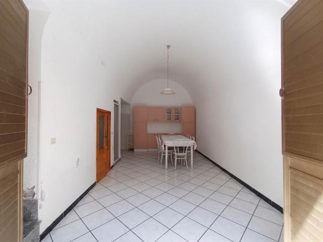 Villa Indipendente in vendita a Leonforte, Sicilia