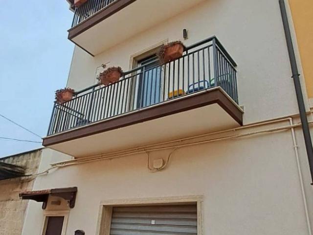 Villa Indipendente in vendita a Puglia, Taranto