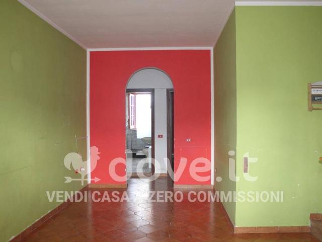 Villa Indipendente in vendita a Puglia, Taranto