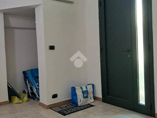 Villa Indipendente in vendita a Puglia, Taranto