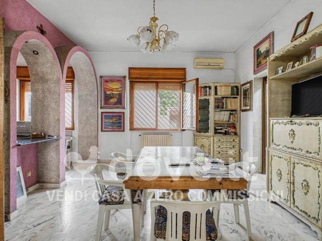 Villa Indipendente in vendita a Puglia, Taranto